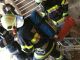 IMG-20190524-WA0066