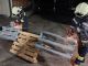 IMG-20250331-WA0013