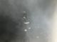 IMG-20250526-WA0004