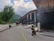IMG-20250526-WA0006