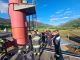 IMG-20250602-WA0001