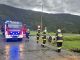 IMG-20260531-WA0008