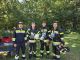 IMG-20260711-WA0012