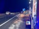 IMG-20261012-WA0002