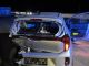 IMG-20261012-WA0007