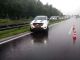 IMG 20260909 180841