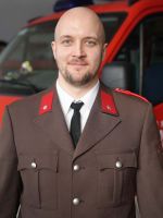 Patrick Jansenberger