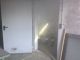 WhatsApp Image 2021-05-08 at 12.55.04 (1)