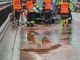 tmp 4672-IMG-20150520-WA0012-453906753